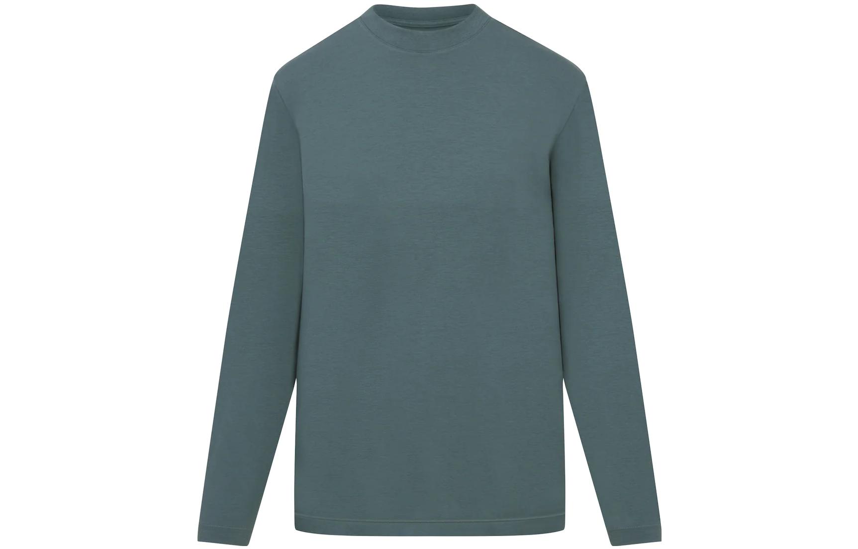 

Футболка женская Kyanite Skims