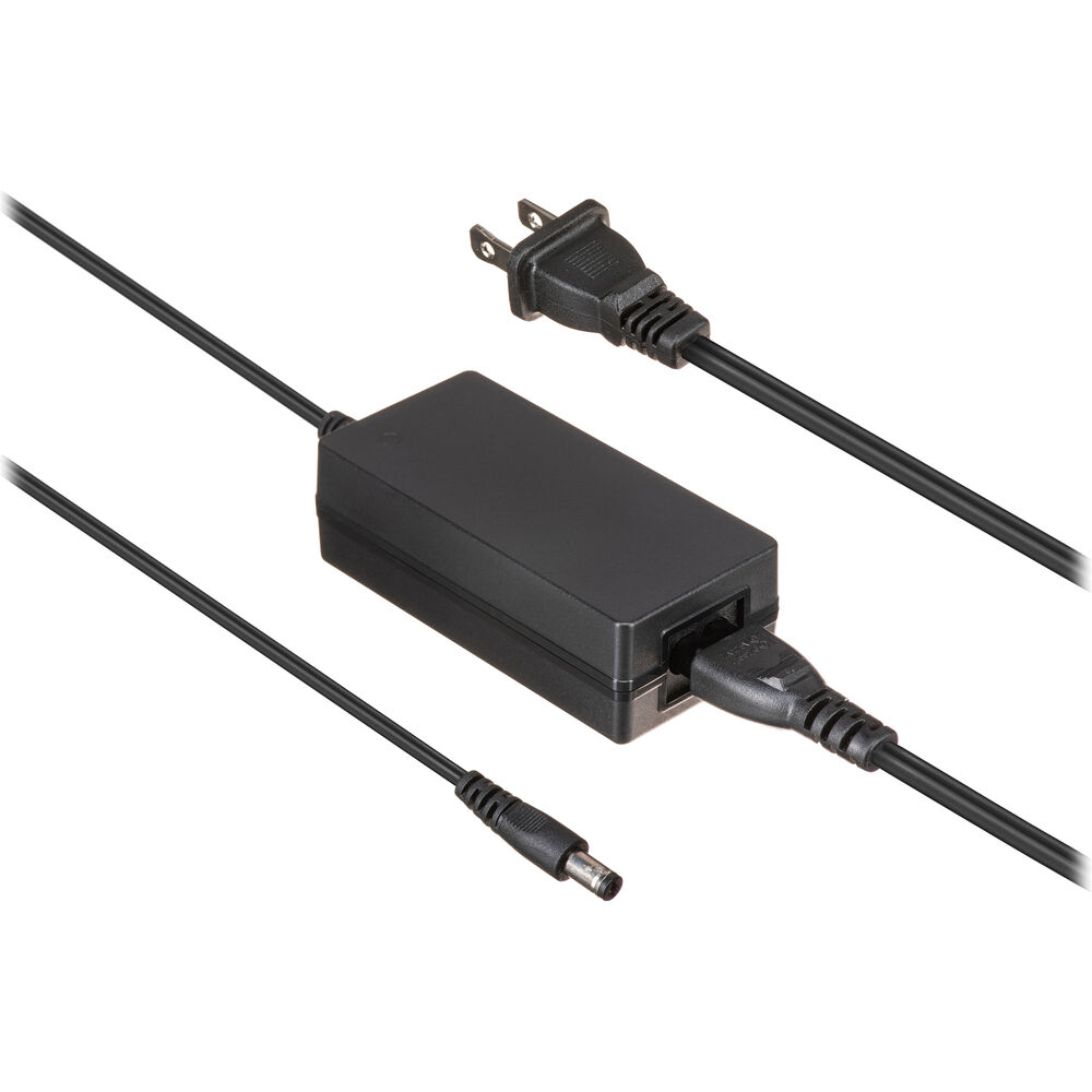 

PreSonus Replacement Power Supply with Cord 2779490105