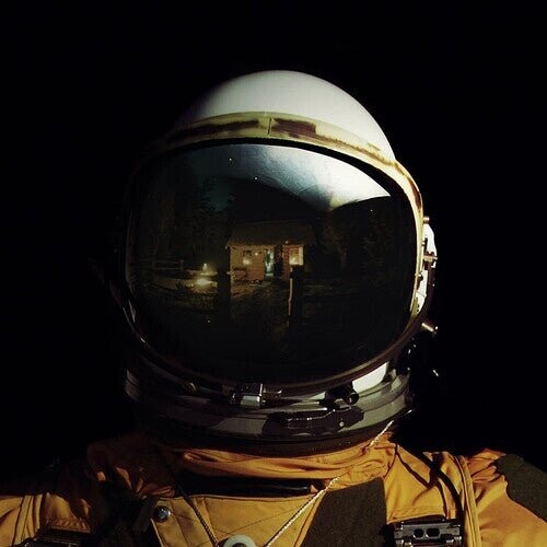 

Виниловая пластинка Falling In Reverse - Coming Home