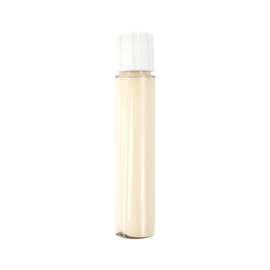 

Тени для век и праймер Zao Refill Fluid Eye Primer, Nr. 258 / 4 ml
