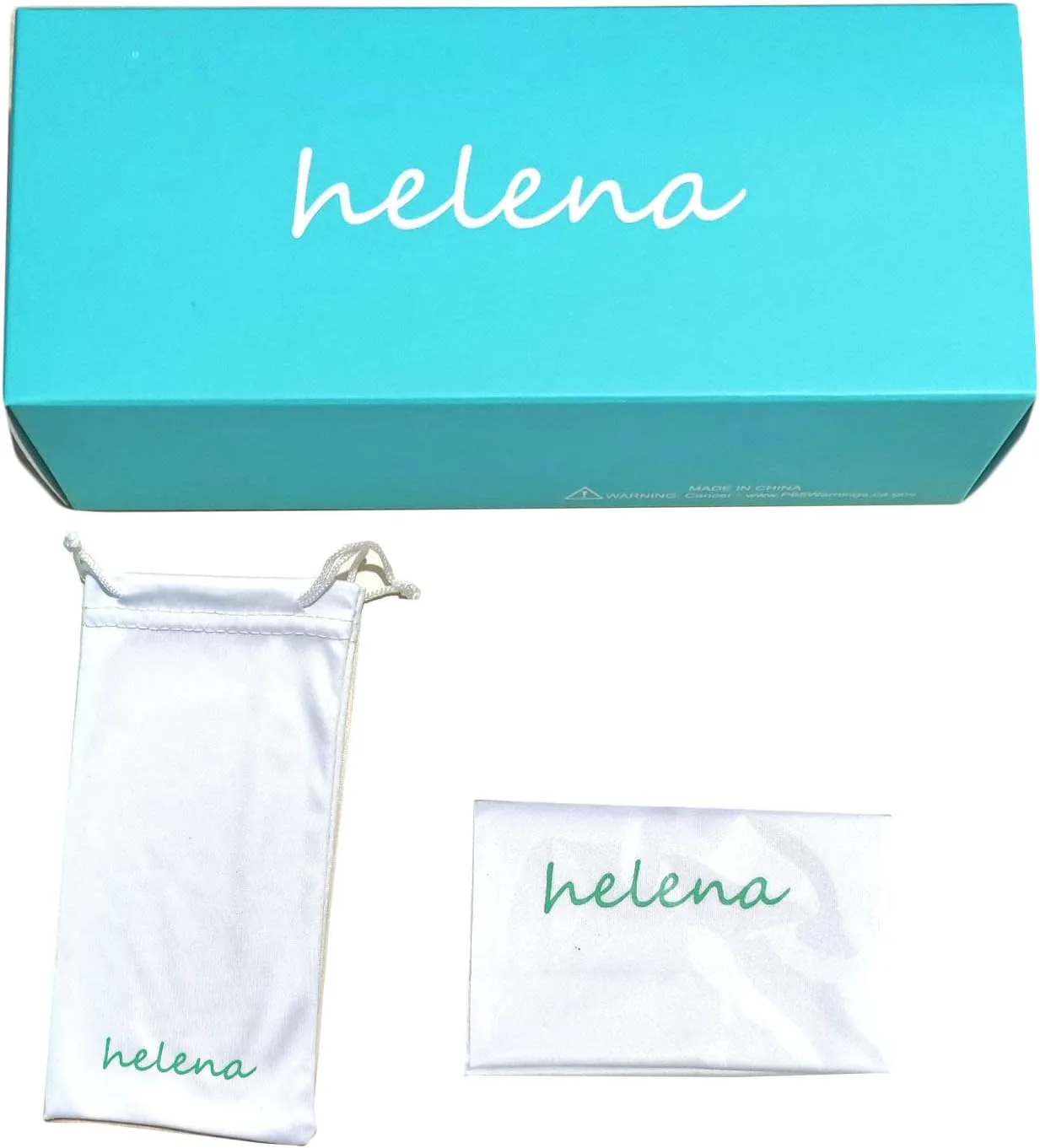 

Женские солнцезащитные очки-пилот большого размера от Helena Fashion, модные очки в металлической оправе овальной формы для улицы, защита от УФ-излучения UV400, C5