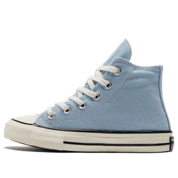 

Кеды Converse Chuck Taylor All Star 1970s 'Blue White'
