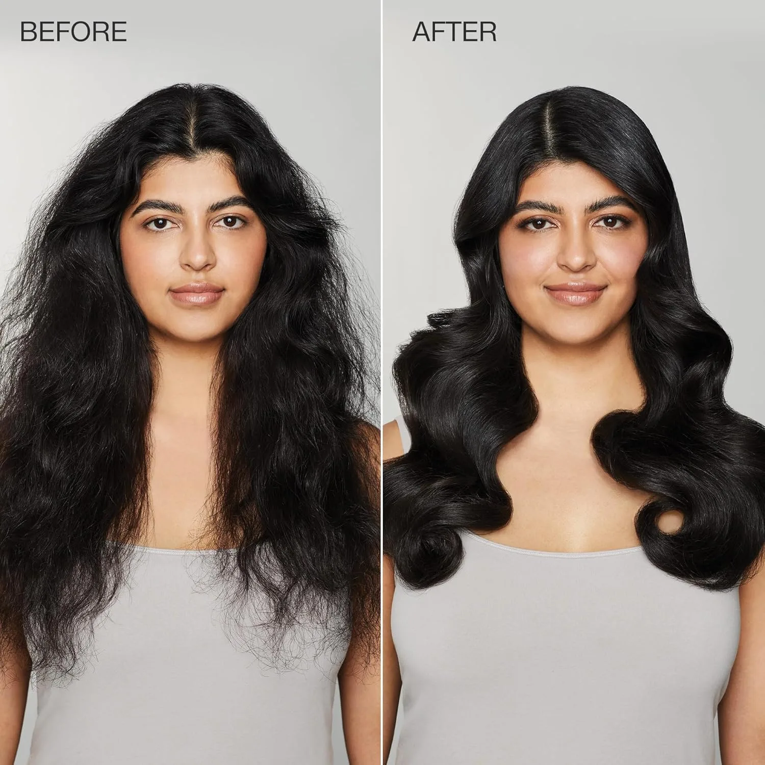 Средство для укладки волос Awapuhi Wild Ginger от Paul Mitchell, формула для сухих волос, несмываемый кондиционер, подходит для всех типов волос. 151 мл (1 шт.) — фото 2