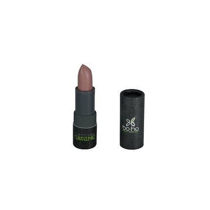 

Корректор Boho 04 Бежевый Гале 3,5г Boho Green Revolution