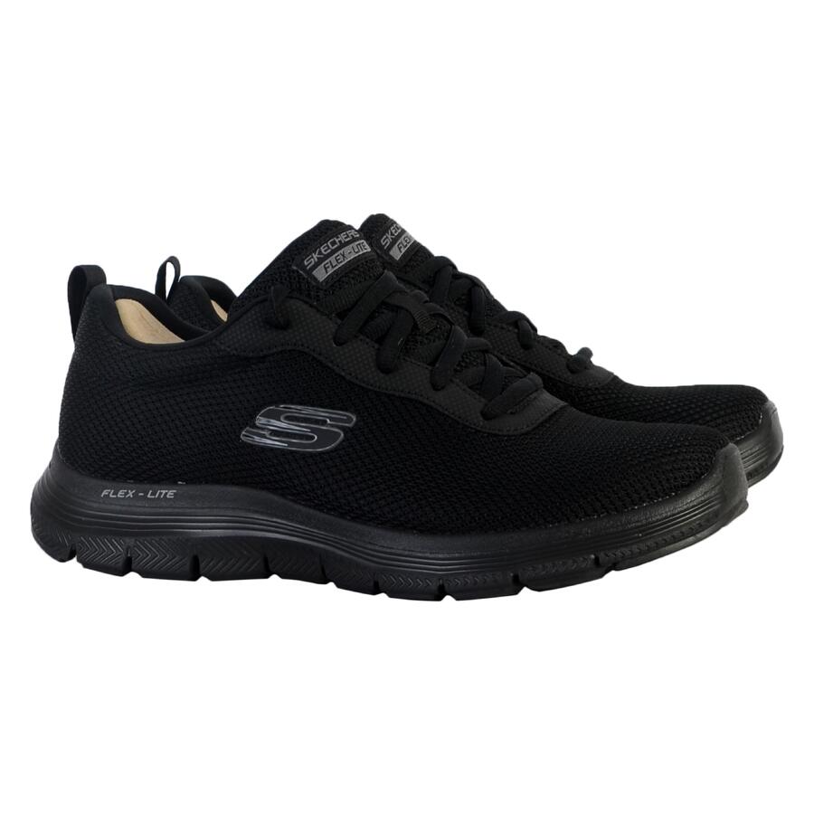 Мужские кроссовки Skechers Flex Advantage 4.0 — Providence 232229 — фото 3