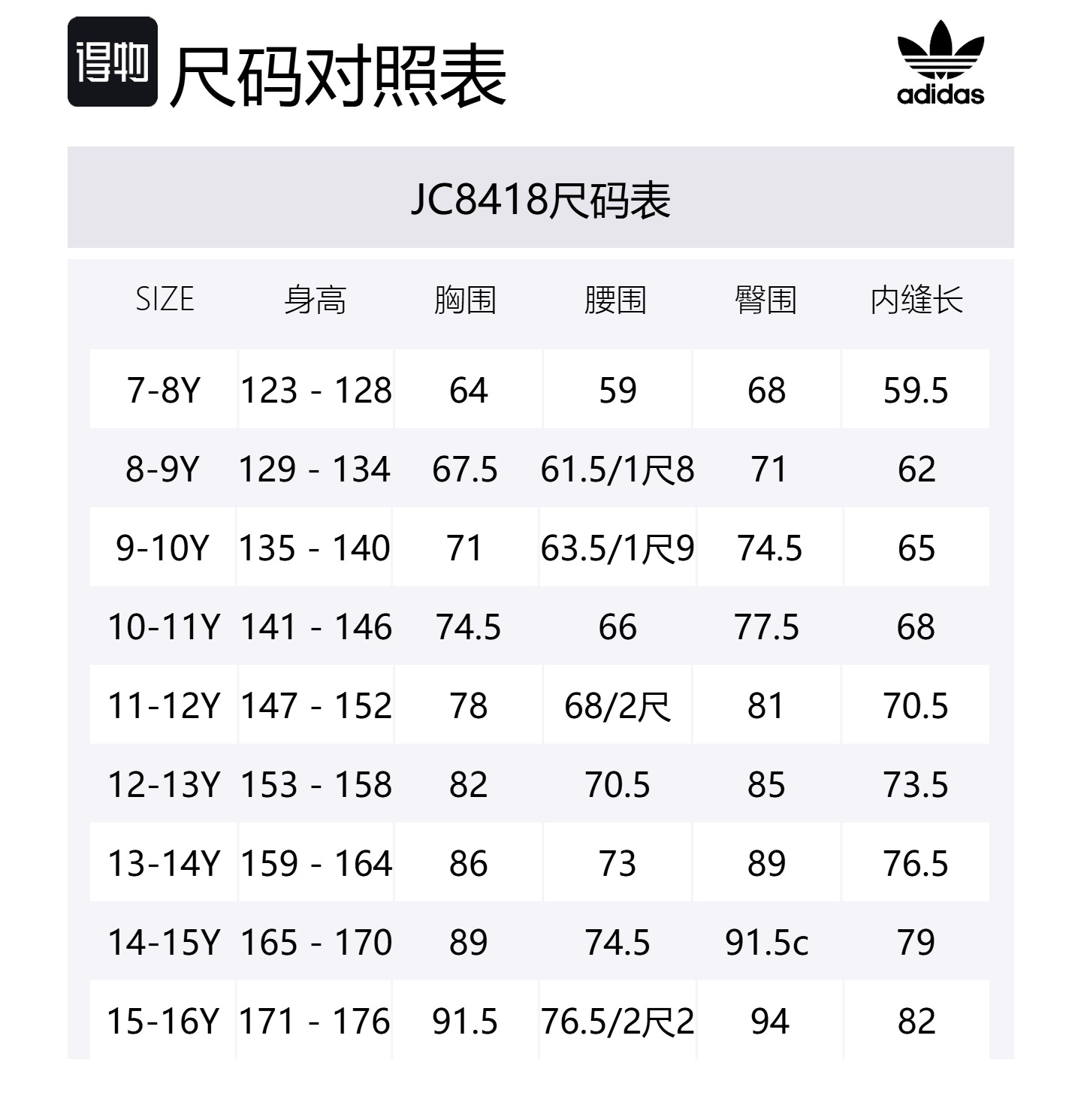 Adidas Originals Футболка зеленая детская — фото 2