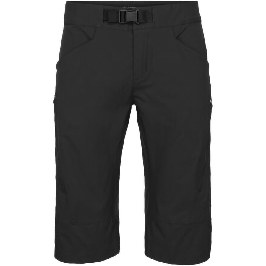 

Шорты Sweet Protection Hunter Short Sweet Protection, Black