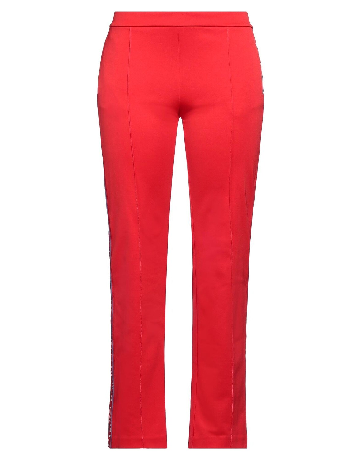 

Брюки Pinko, красный