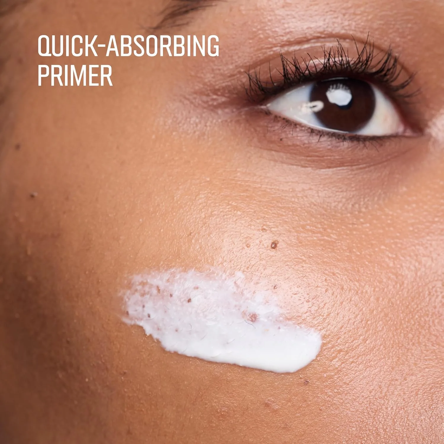 Праймер Bobbi Brown Primer Plus Protection Broad Spectrum SPF 50 | Защитная основа под макияж для лица, 1,4 жидких унции — фото 4