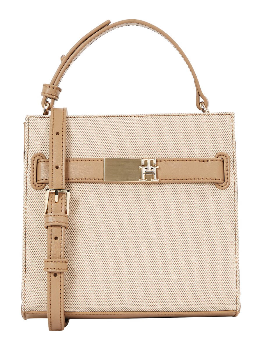 

Сумочка TOMMY HILFIGER HERITAGE, хаки