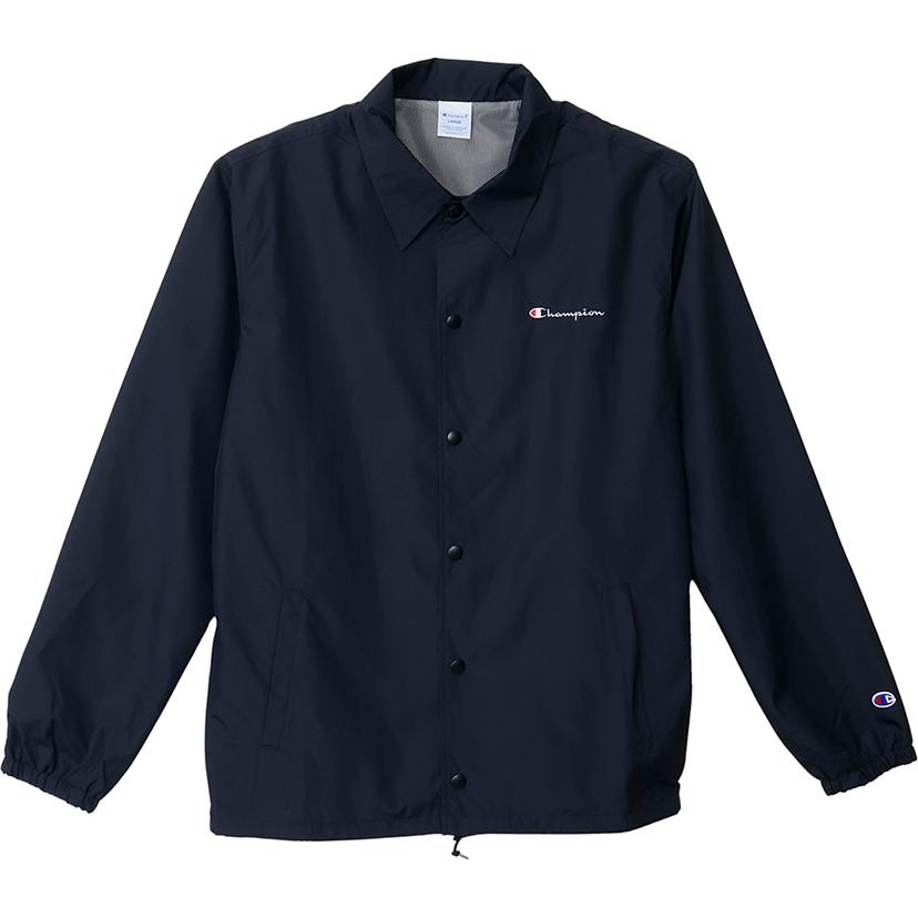 

Champion Куртка, Black