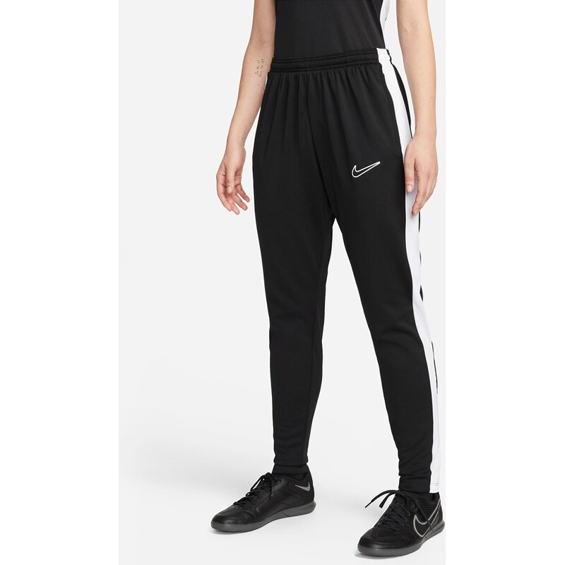 

Спортивные брюки w nk df academy pant Nike, мультиколор
