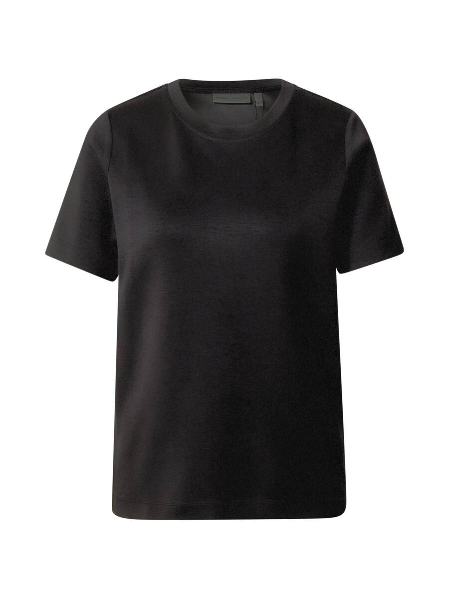 

Футболка InWear Shirt, черный