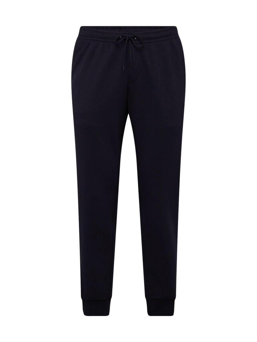 

Спортивные брюки NIKE Tapered Workout Pants PRIMARY, черный