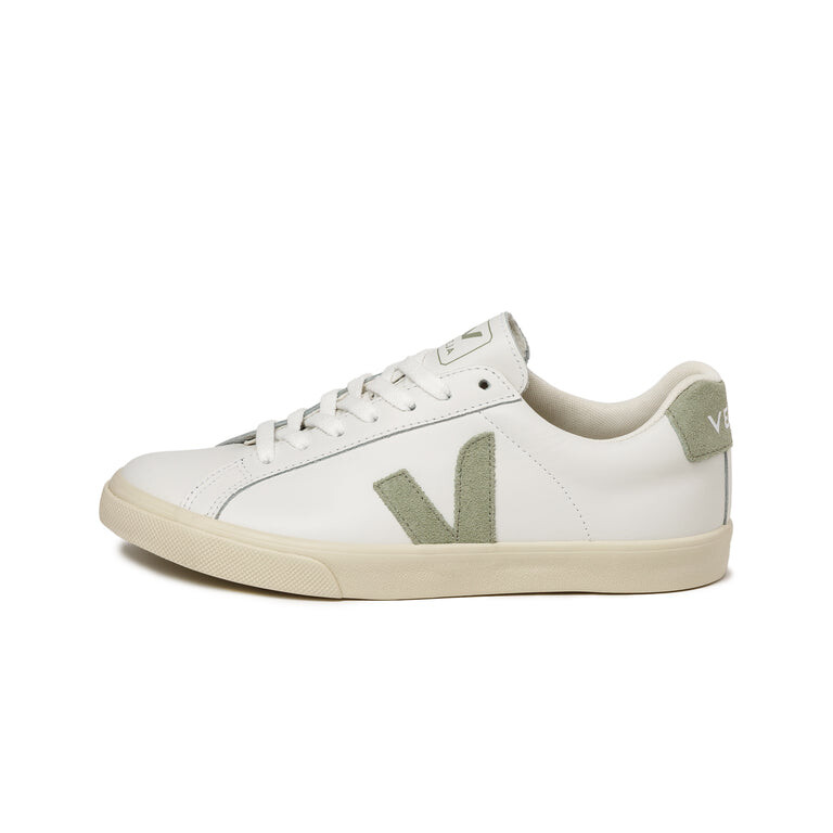 

Кроссовки Esplar Leather W Veja, белый