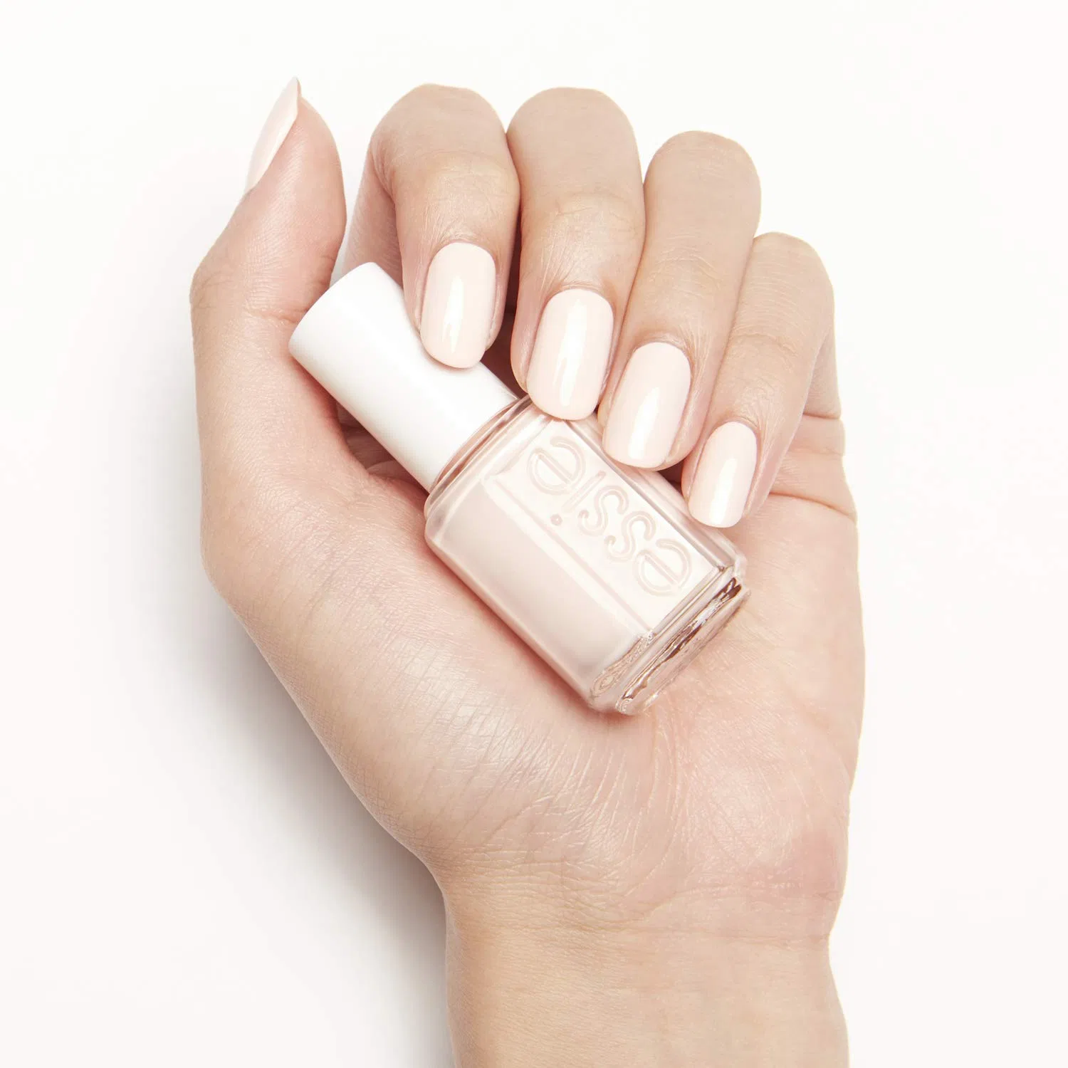 Лак для ногтей «You're A Catch» от Essie Essie, You`Re The Catch — фото 4