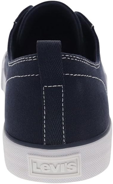Мужские кроссовки Levi's Blue