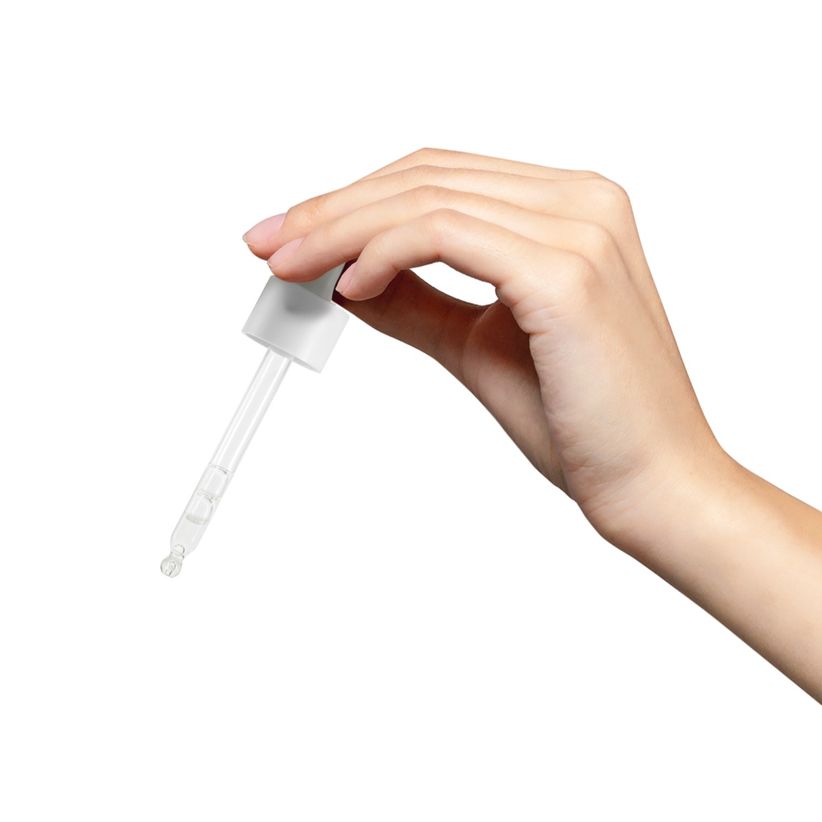 Сыворотка Collistar — Для лица attivi puri attivi puri hyaluronic acid + polyglutammic moisturizing lifting, 30 мл — фото 4