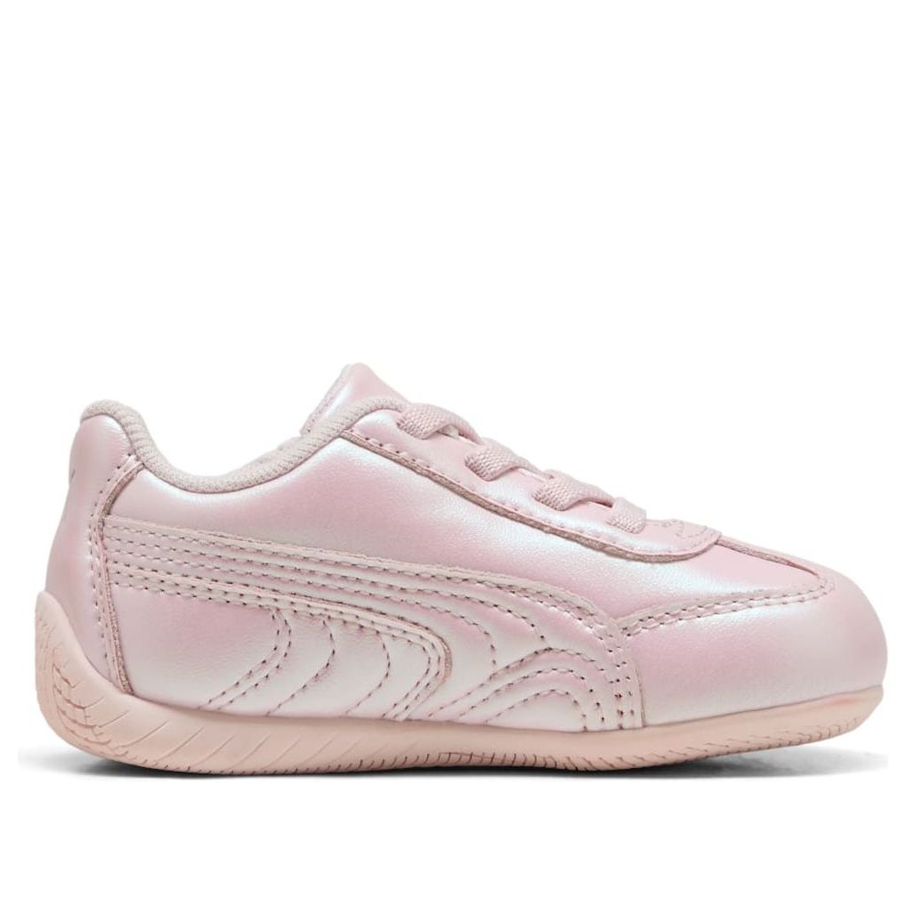 (TD) Puma Speedcat 'Iridescent' — фото 2