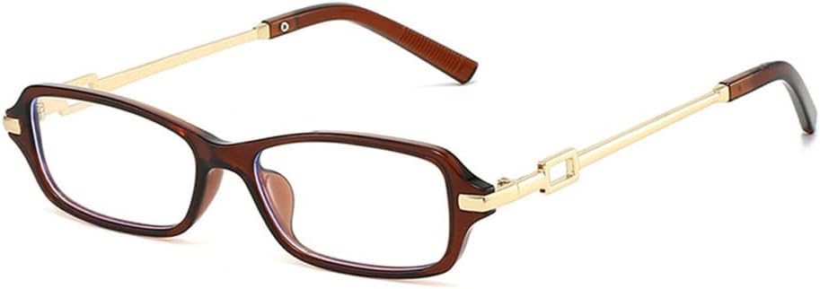 

Овальные солнцезащитные очки в маленькой оправе с защитой от УФ-излучения UV400 для женщин и мужчин, для занятий спортом на открытом воздухе, бега и езды на велосипеде, 09 LXLHWN, 09