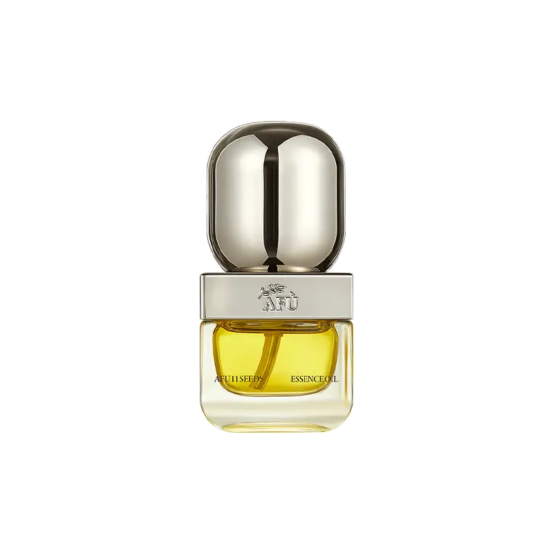 

Классическая версия 11 seed serums для жирной и сухой кожи, oil facial 3.0 набор средств для ухода за кожей лица 30мл + 30мл AFU, 【Dry skin available】15ml