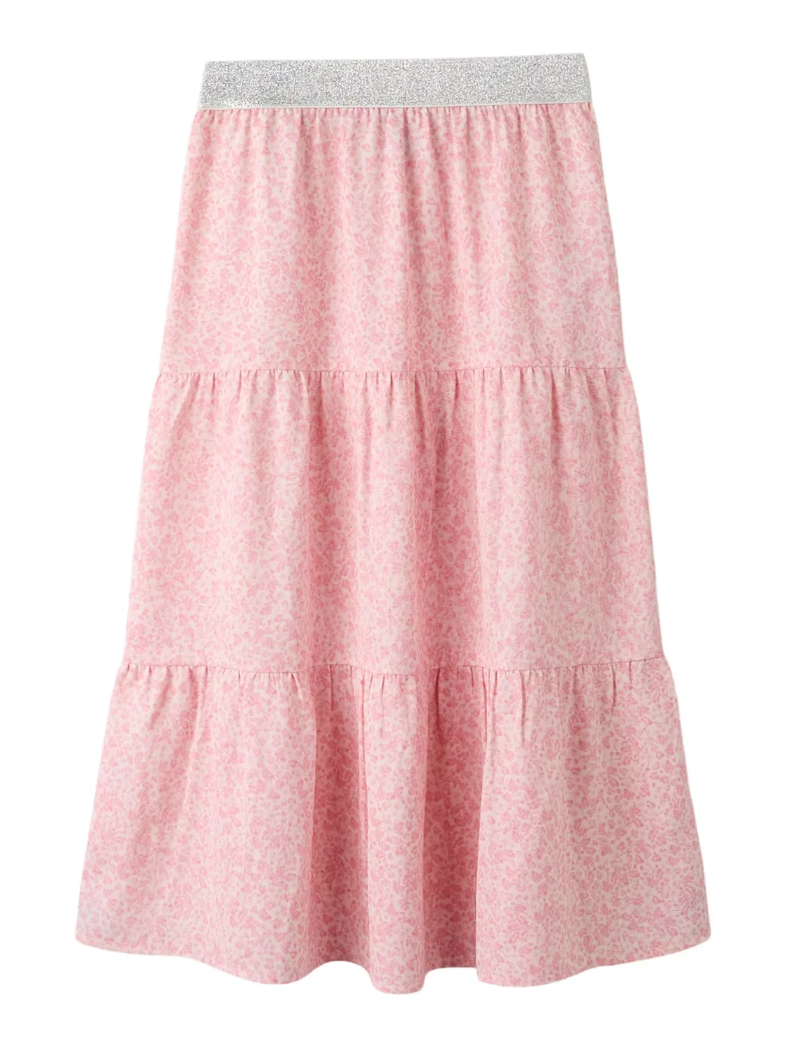 Юбка Name It, Rose/Rose