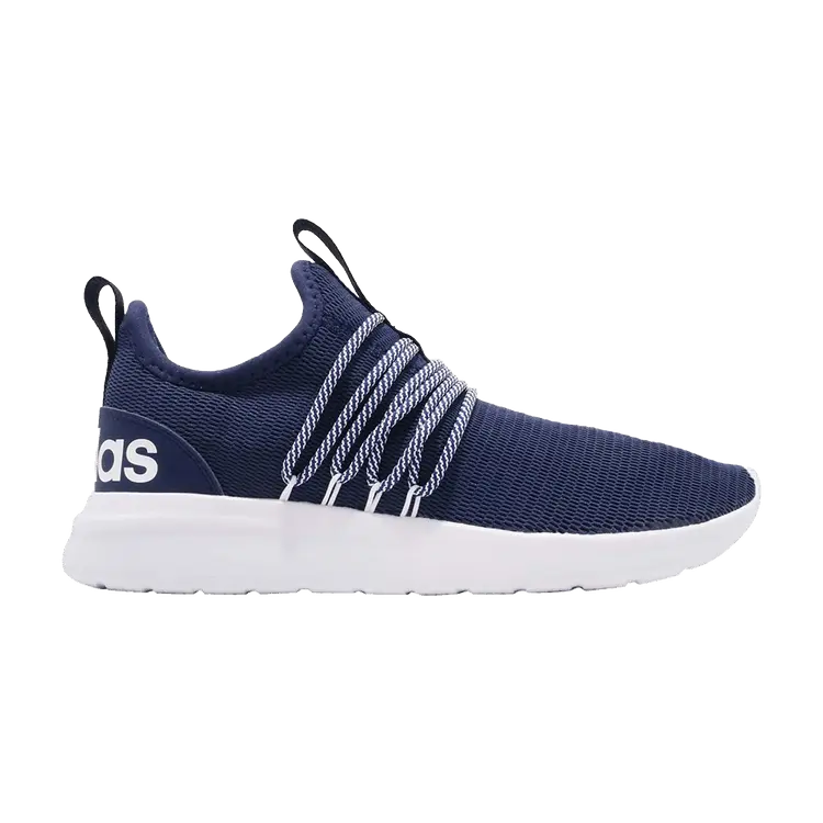 

Кроссовки adidas Lite Racer Adapt 'Legend Ink', синий