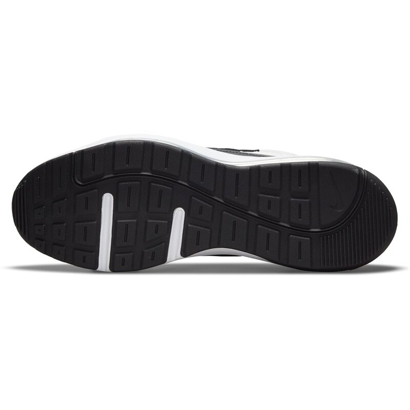 Кроссовки Air Max Ap Nike, мультиколор — фото 2