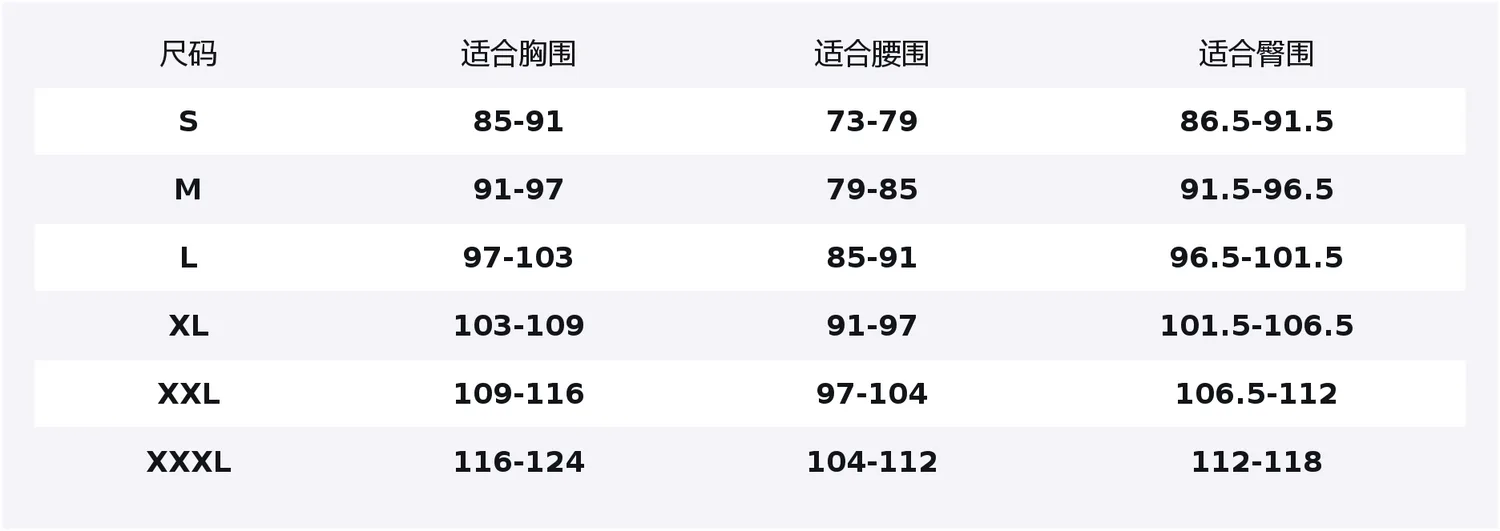 Толстовка с капюшоном на молнии Tech Fleece Asia Sizing Nike, темно-серый — фото 2