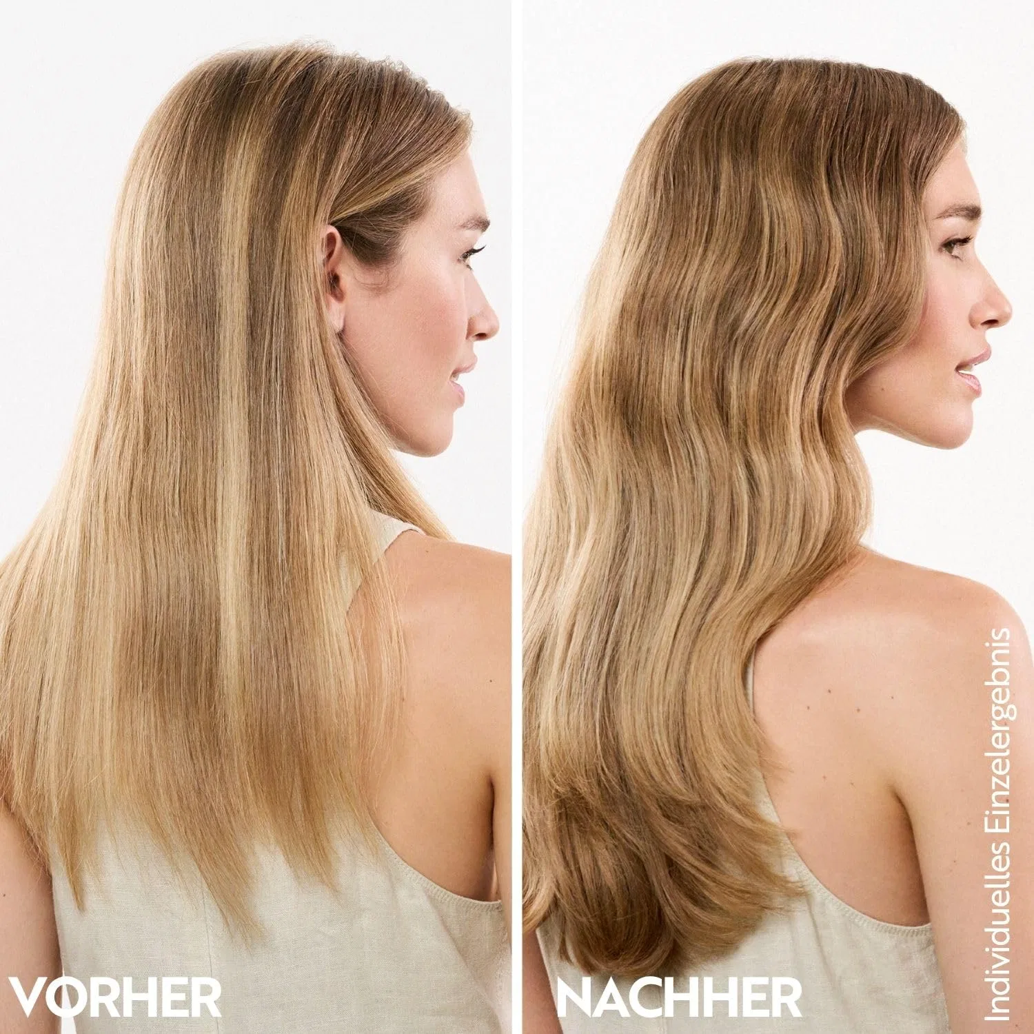 Шампунь для объема с кофеином ahuhu THICKENING Power Formula Ahuhu — фото 3