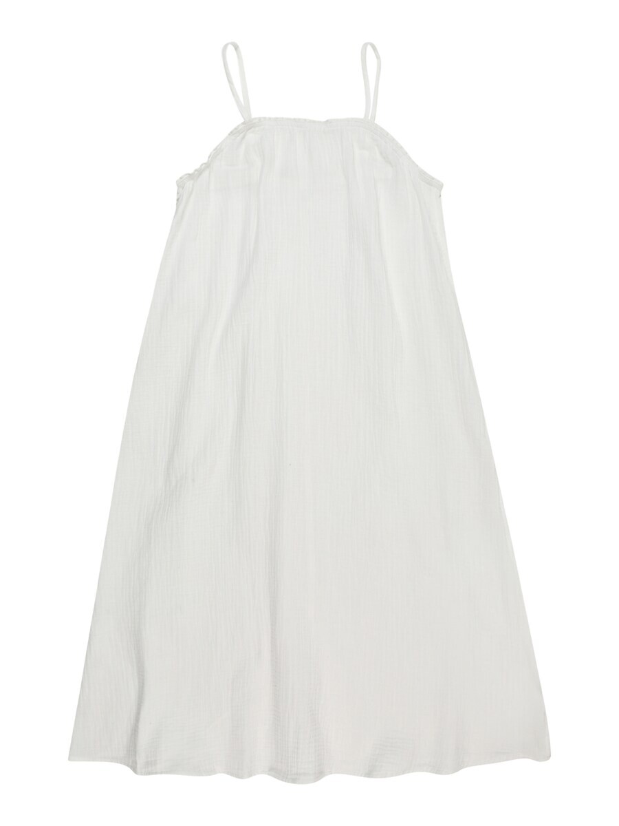 

Платье Vero Moda Girl Dress VMNatali, белый