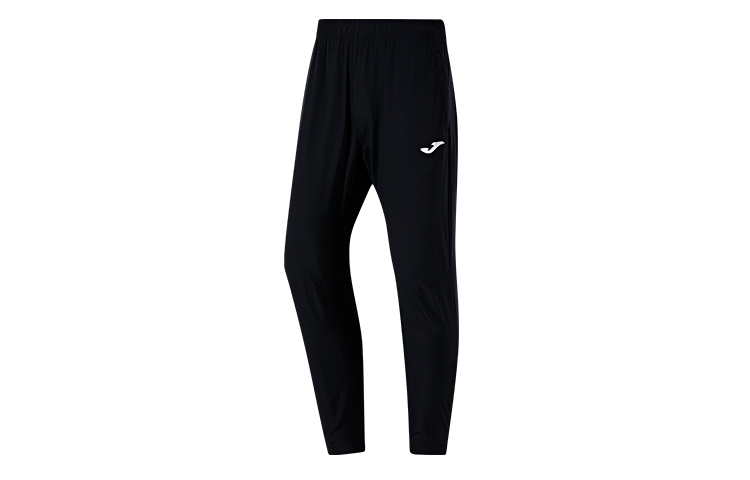 

Повседневные брюки мужские Joma, черный