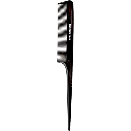 

Профессиональная расческа DPC 2 DPC2 8,0 дюймов Denman