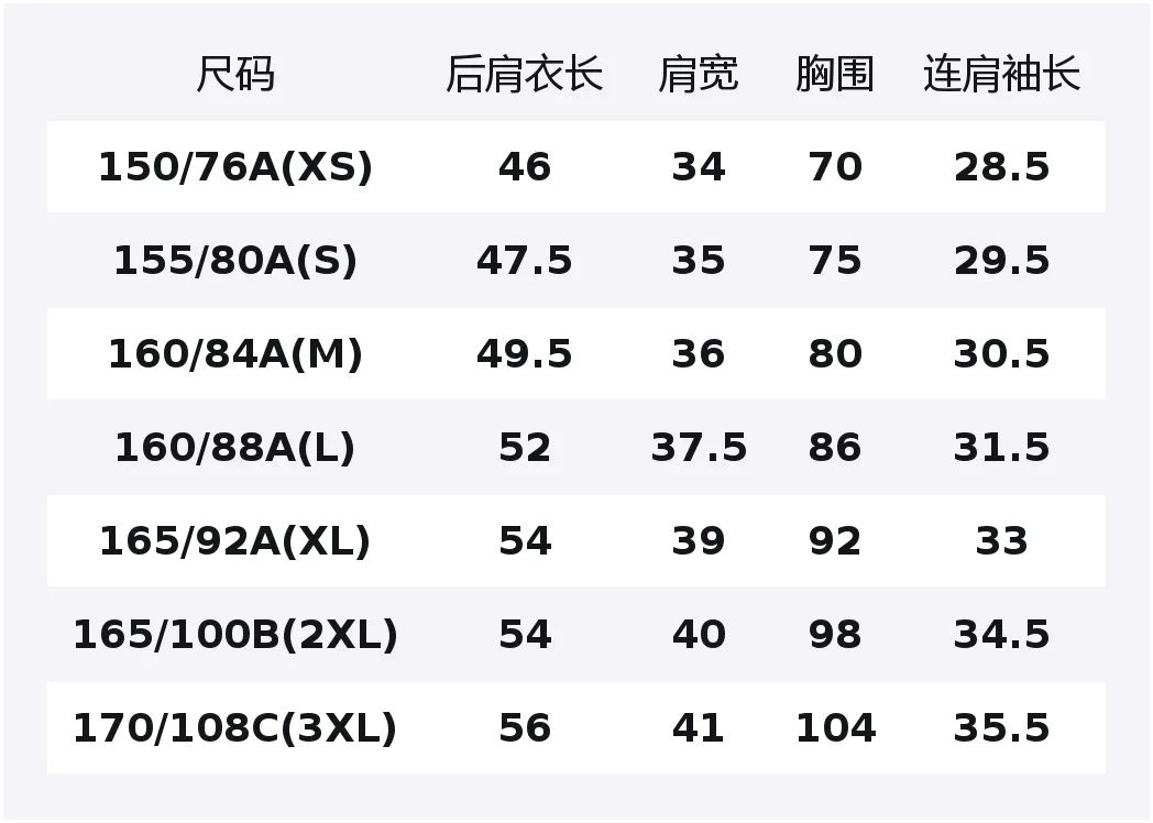 Футболка с принтом персонажа женская UNIQLO, светло-голубой — фото 2