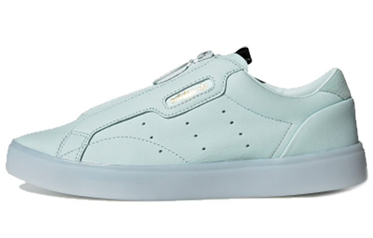 

Adidas Sleek Z Ice Mint Women's