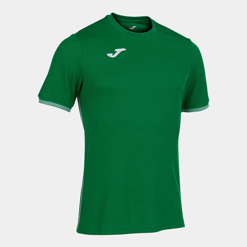

Спортивная футболка Joma, зеленый