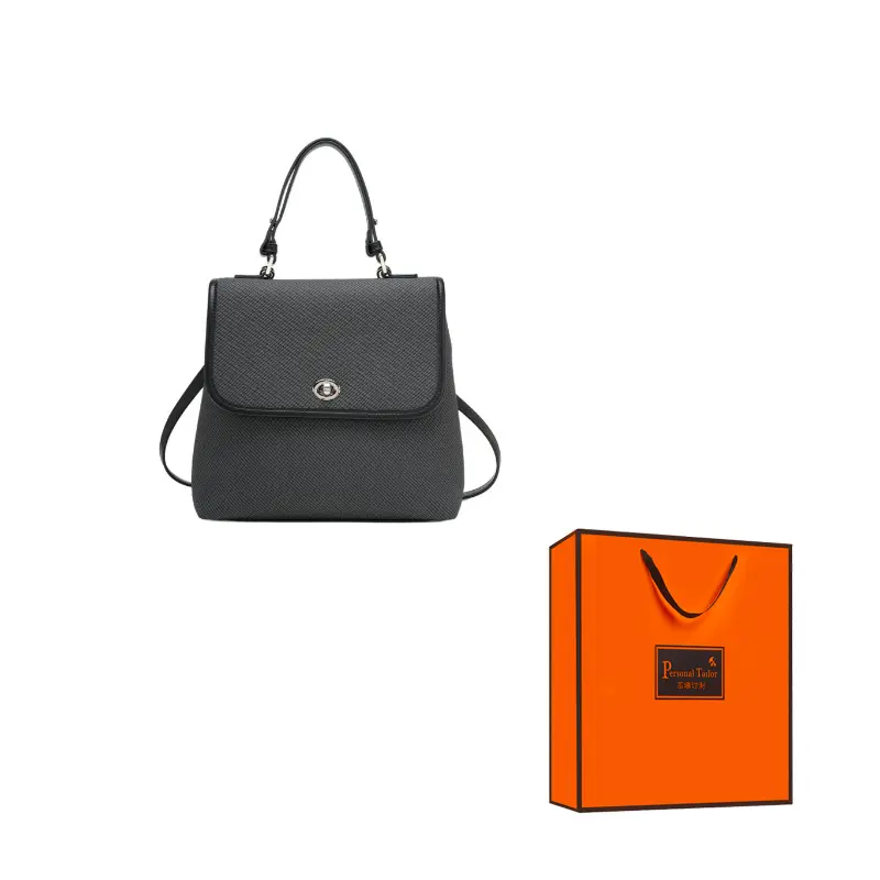 

PAYOT Синтетический рюкзак женский разноцветный, Черный, PAYOT Синтетический рюкзак женский разноцветный