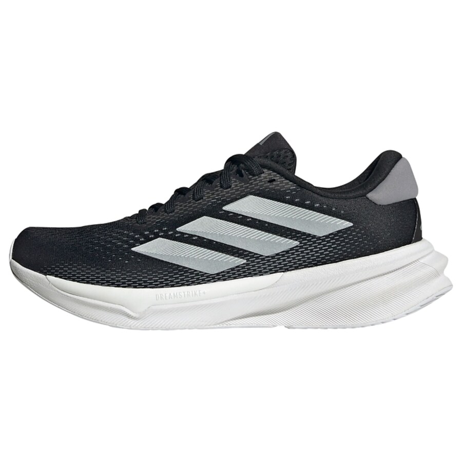Кроссовки для бега ADIDAS PERFORMANCE Supernova Stride 2.0, черный