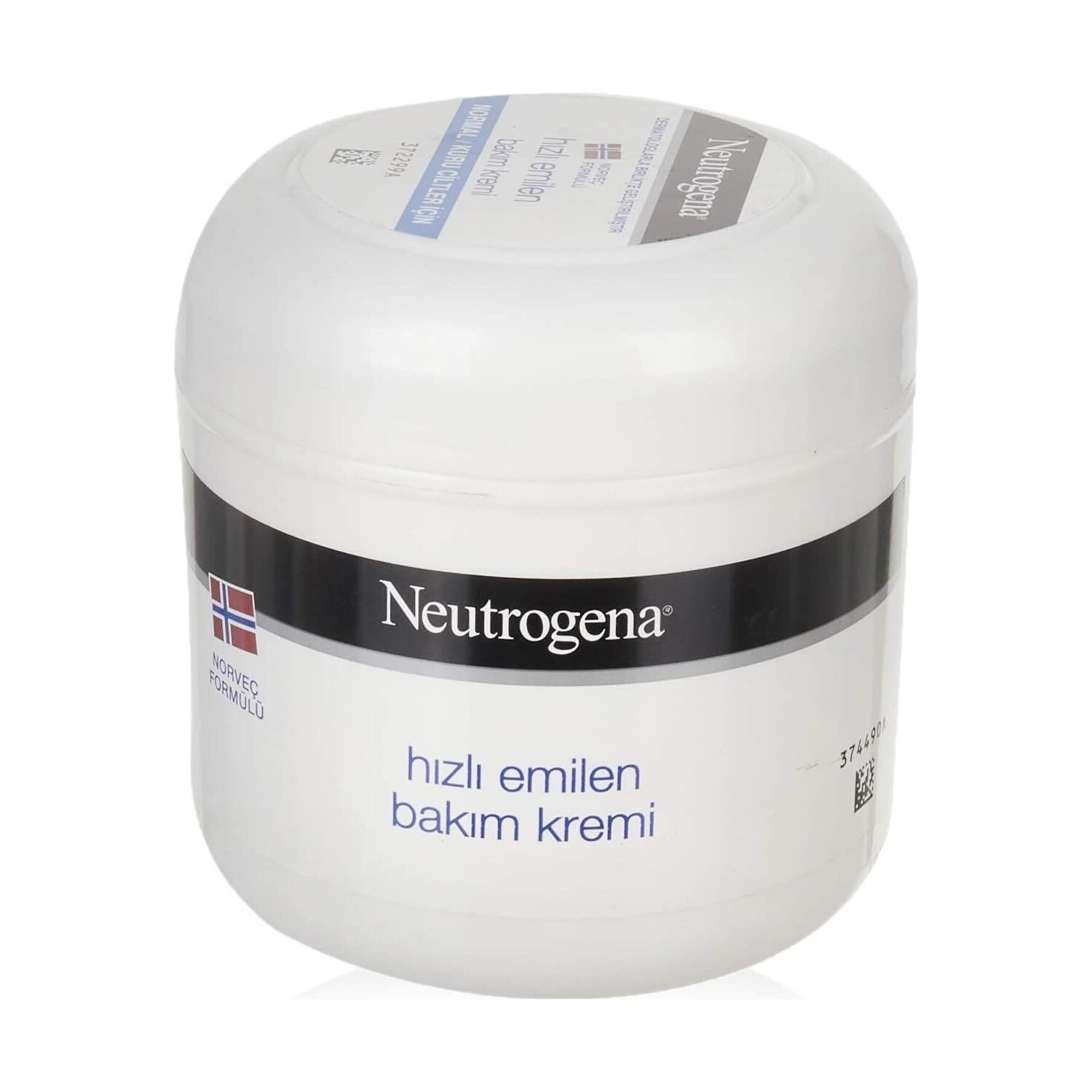 

Кондиционер Neutrogena быстро впитывающийся, 300 мл