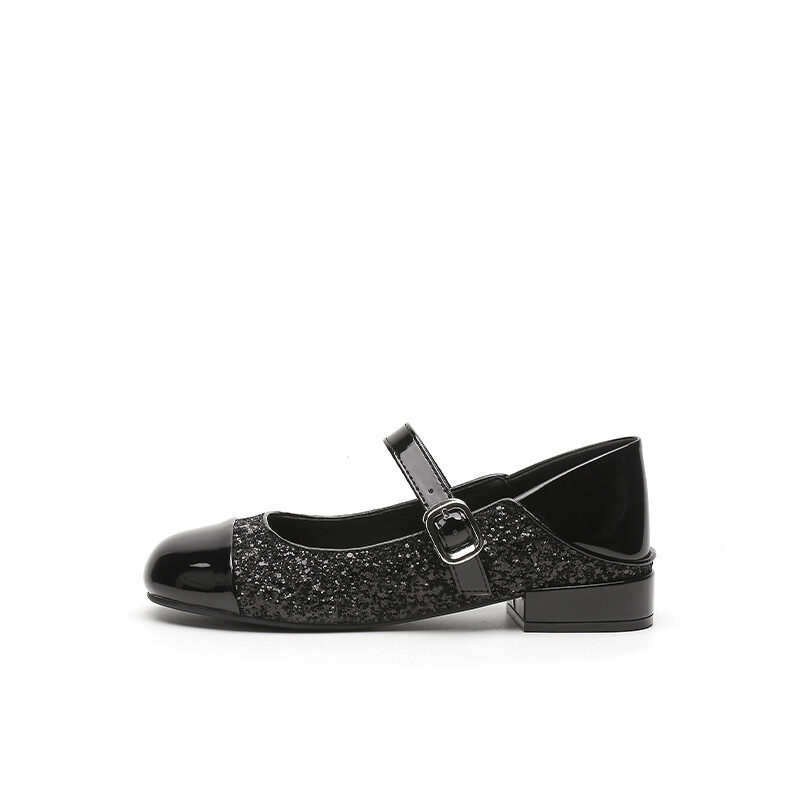 

Туфли DAPHNE Mary Jane Shoes Women's