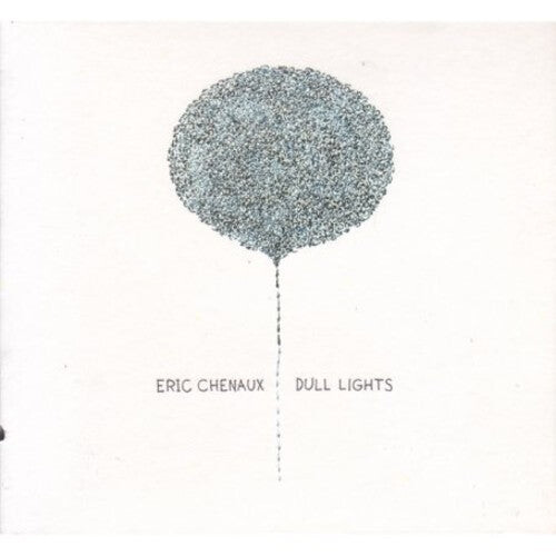 

Виниловая пластинка Chenaux, Eric: Dull Lights