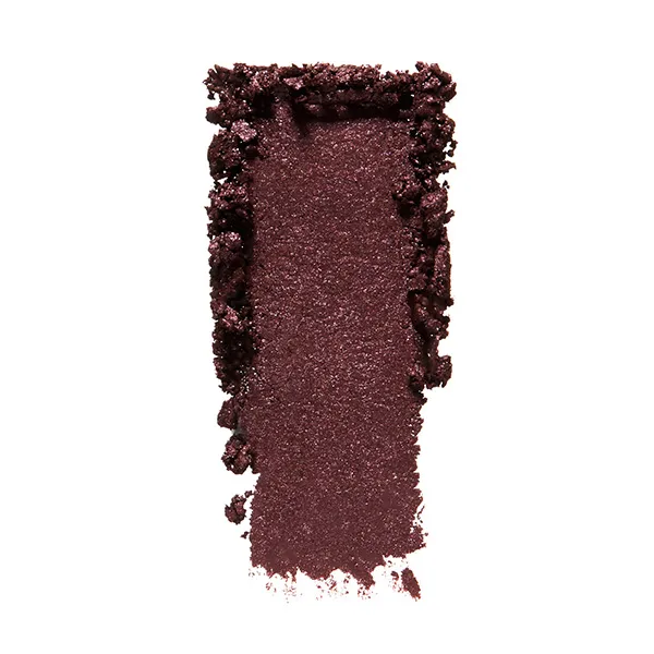 Тени для век Shiseido Pop Powdergel, 15 bachi-bachi plum, 2.2 г — фото 2