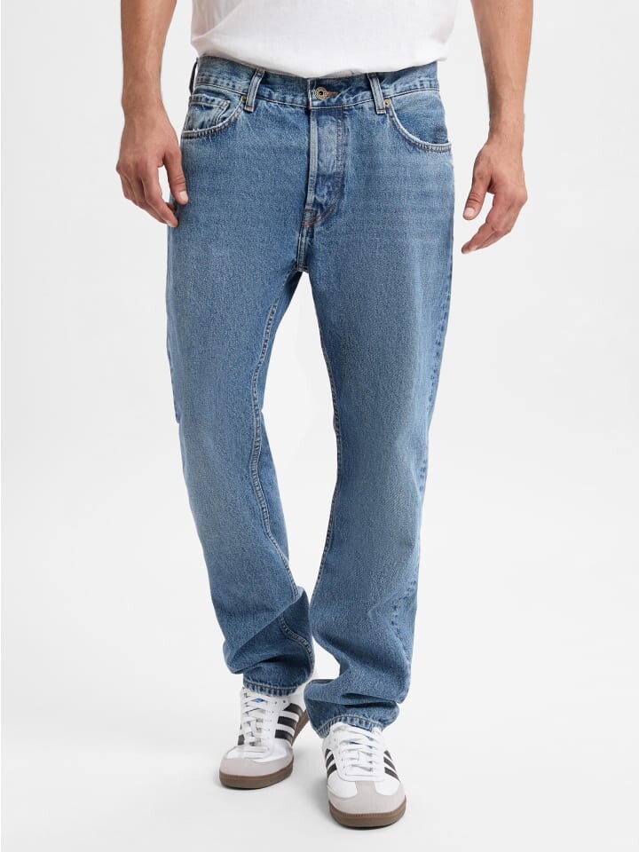 

Джинсы Pepe Jeans, цвет light stone