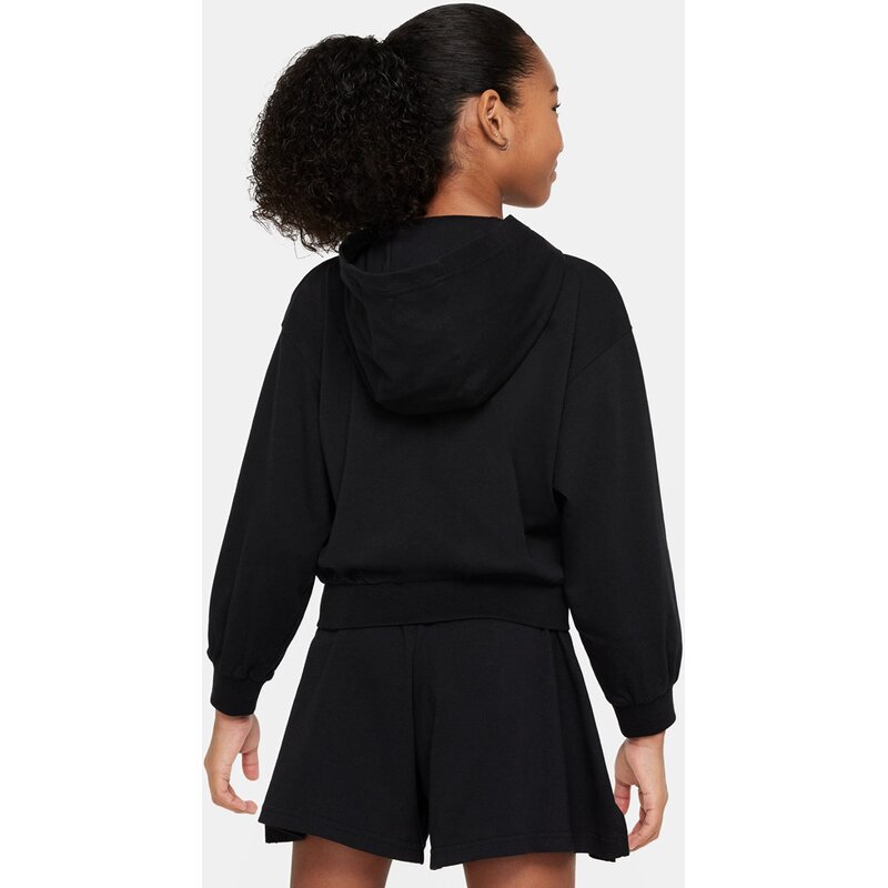 Спортивная одежда Kapuzensweat с застежкой-молнией Nike, мультиколор — фото 2