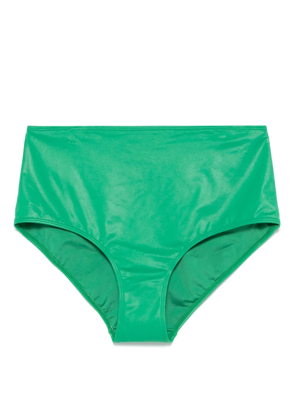 

Плавки бикини Jet Set Marlies Dekkers, зеленый