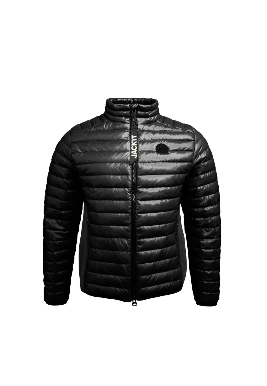 

Куртка JACK1T Winter, черный