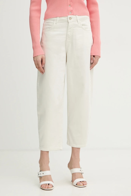 

Брюки iBlues natale, бежевый