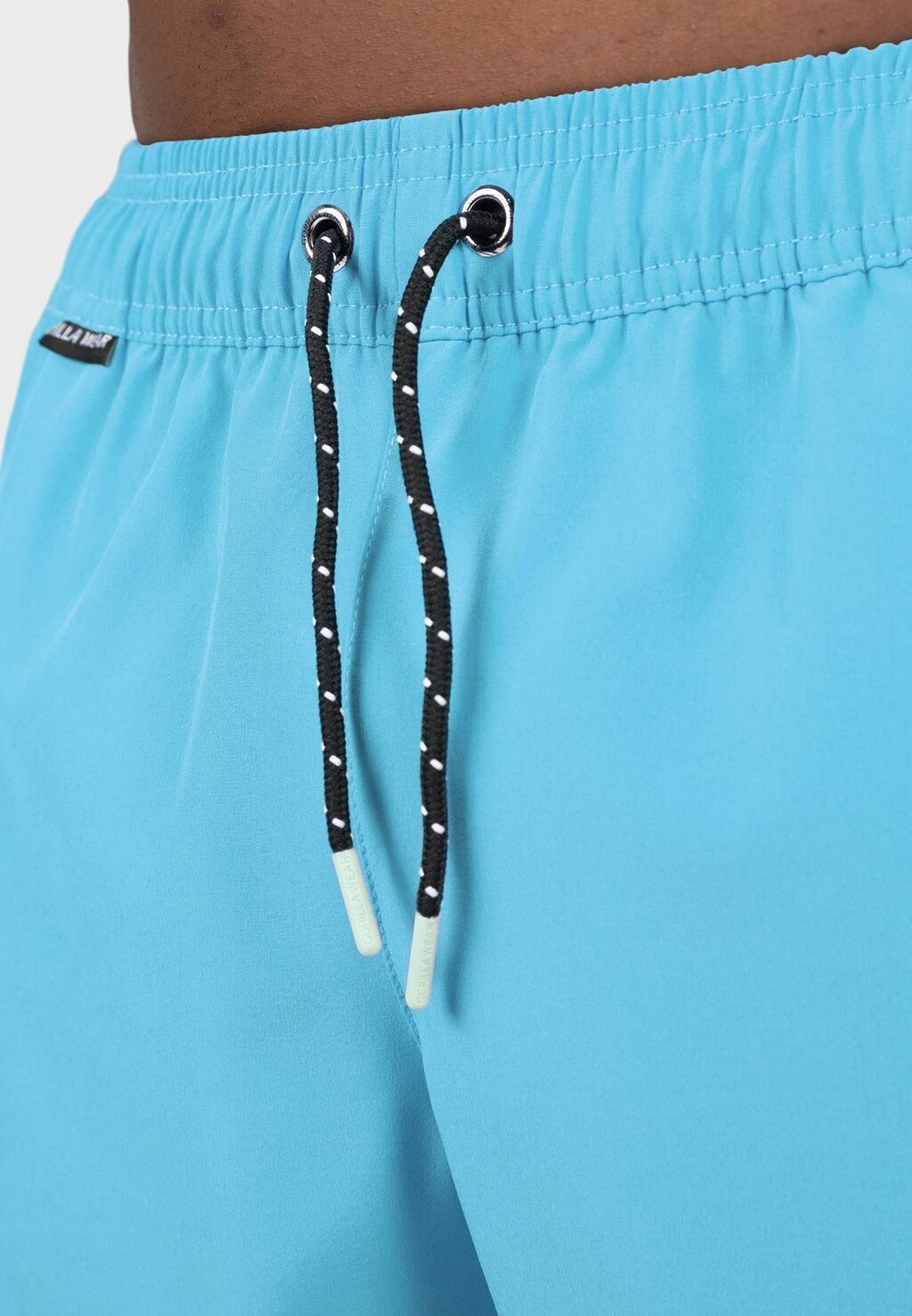 

Шорты для плавания SARASOTA Gorilla Wear, синий