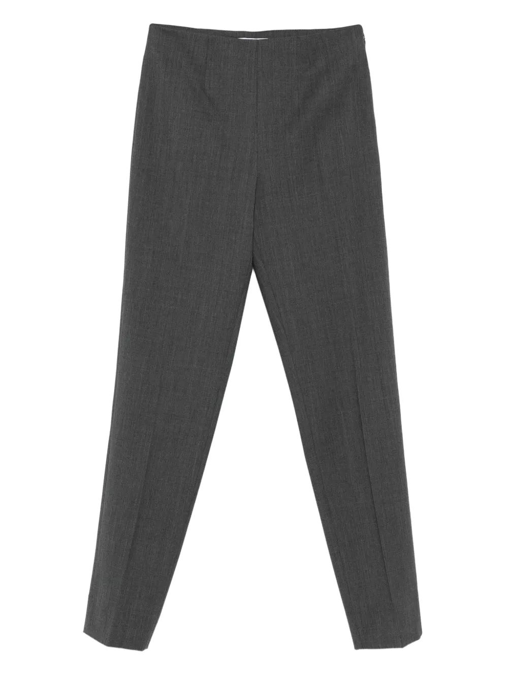 

Прямые брюки PT Torino, серый