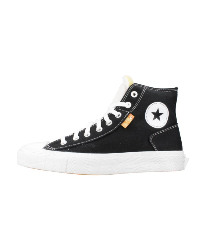 

Высокие кроссовки Alt Star Converse, черный